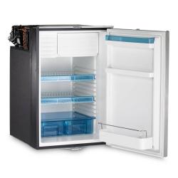 Dometic CRX0140 936004074 CRX0140S compressor refrigerator 140L Ersatzteile und Zubehör