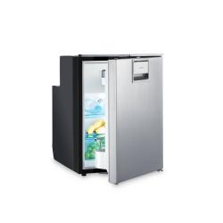Dometic CRX1050 936001361 CRX1050 compressor refrigerator 50L Ersatzteile und Zubehör