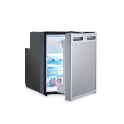 Dometic CRX1065 936001683 CRX1065 compressor refrigerator 65L Ersatzteile und Zubehör