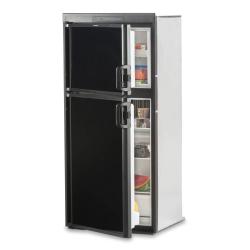 Dometic DMC2841 936002129 DMC2841 compressor refrigerator Ersatzteile und Zubehör