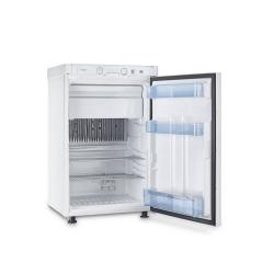 Dometic RGE2100 921079144 RGE 2100 Freestanding Absorption Refrigerator 97l Ersatzteile und Zubehör