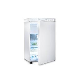 Dometic RGE2100 921079185 RGE 2100 Freestanding Absorption Refrigerator 97l Ersatzteile und Zubehör