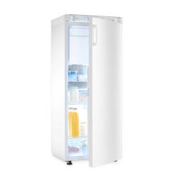 Dometic RGE3000 921079162 RGE 3000 Freestanding Absorption Refrigerator 164l Ersatzteile und Zubehör