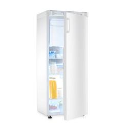 Dometic RGE3000 921079163 RGE 3000 Freestanding Absorption Refrigerator 164l Ersatzteile und Zubehör