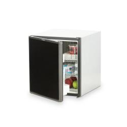 Dometic RM4223 921130231 RM 4223 Absorption Refrigerator 70l Ersatzteile und Zubehör