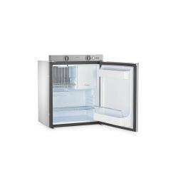 Dometic RM5310 921070733 RM 5310 Absorption Refrigerator 60l Ersatzteile und Zubehör