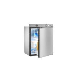 Dometic RM5310 921070773 RM 5310 Absorption Refrigerator 60l Ersatzteile und Zubehör