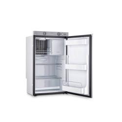 Dometic RM5330 921071542 RM 5330 Absorption Refrigerator 70l Ersatzteile und Zubehör