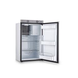 Dometic RM5380 921073207 RM 5380 Absorption Refrigerator 80l Ersatzteile und Zubehör