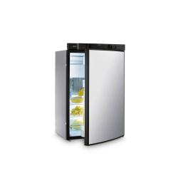 Dometic RM8500 921078936 RM 8500 Absorption Refrigerator 106 l Ersatzteile und Zubehör