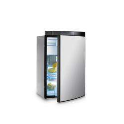 Dometic RM8551 921078953 RM 8551 Absorption Refrigerator 122l Ersatzteile und Zubehör
