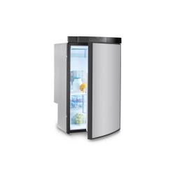 Dometic RM8551 921712815 RM  8551 Absorption Refrigerator 122l Ersatzteile und Zubehör