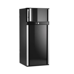 Dometic RMD10.5T 921074208 RMD 10.5T Absorption Refrigerator 153l Ersatzteile und Zubehör