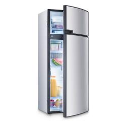 Dometic RMD8505 921078935 RMD 8505 Absorption Refrigerator 160 l Ersatzteile und Zubehör