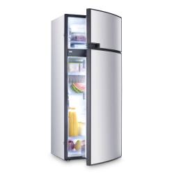 Dometic RMD8551 921078201 RMD 8551 Absorption Refrigerator 190 l Ersatzteile und Zubehör