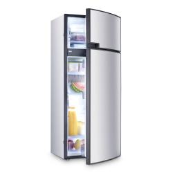 Dometic RMD8551 921084728 RMD 8551 Absorption Refrigerator 190 l Ersatzteile und Zubehör
