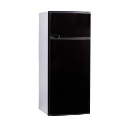 Dometic RMD8555 921084966 RMD 8555 Absorption Refrigerator 190 l Ersatzteile und Zubehör