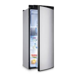 Dometic RML8551 921132459 RML 8551 Absorption Refrigerator 189l Ersatzteile und Zubehör