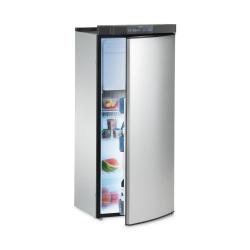 Dometic RML8555 921132084 RML 8555 Absorption Refrigerator 189l Ersatzteile und Zubehör