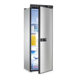 Dometic RML9430 921132035 RML 9430 Absorption Refrigerator 151l Ersatzteile und Zubehör