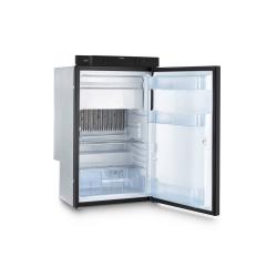 Dometic RMS8400 921712801 RMS 8400 Absorption Refrigerator 85l Ersatzteile und Zubehör