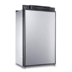 Dometic RMV5305 921132491 RMV 5305 Absorption Refrigerator 78l Ersatzteile und Zubehör