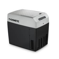 Dometic TCX-21 936006691 TCX21 TE cooler Ersatzteile und Zubehör