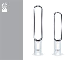 Dyson AM07 Ersatzteile und Zubehör