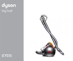 Dyson CY23 Ersatzteile und Zubehör