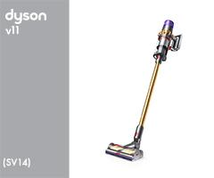 Dyson SV14/v11 268700-01 SV14 V11 Absolute EU/RU/CH Ir/SNk/Bu (Iron/Sprayed Nickel/Blue) Ersatzteile und Zubehör