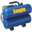 EMGLO E810-4V Type 2 (QU) COMPRESSOR Ersatzteile und Zubehör