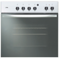 Etna A6305FT AVANCE elektro-oven heteluchtcirculatie voor combinatie met keramische kookplaat Ersatzteile und Zubehör