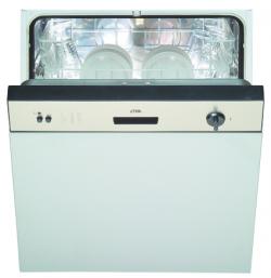 Etna A8015RVS/E01 AVANCE geïntegreerde afwasautomaat Ersatzteile und Zubehör