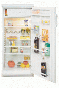 Etna EKV270 koelkast met ****vriesvak Ersatzteile und Zubehör