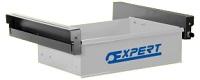 Expert E010405 Type 1 (XJ) DRAWER Ersatzteile und Zubehör