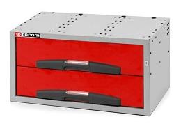 Facom F50000051 Type 1 (XJ) DRAWER CABINET Ersatzteile und Zubehör
