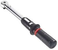 Facom J.208A50 Type 1 (XJ) WRENCH Ersatzteile und Zubehör