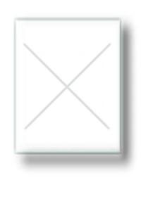 FREEO AUD-36UX4RADH4(FRO)/KQBJC00000906 FREEO100WE-D Ersatzteile und Zubehör