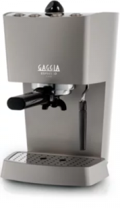 Gaggia  RI9302/01 Ersatzteile und Zubehör