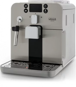 Gaggia RI9305/01 Ersatzteile und Zubehör