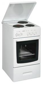 Gorenje 3401.1G00/00 EM130W Ersatzteile und Zubehör