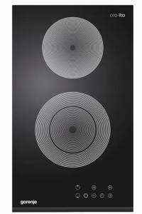 Gorenje 430C.2G31CB/00 ECT330ORA Ersatzteile und Zubehör