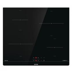 Gorenje BI6DA-S0/01 IT40SC Ersatzteile und Zubehör
