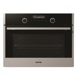 Gorenje BO4CM4H1-47/02 BCM547S12X Ersatzteile und Zubehör