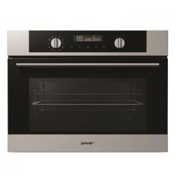 Gorenje BO4CM4I1-47/01 GCM512X Ersatzteile und Zubehör