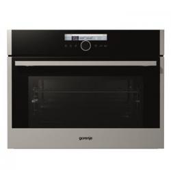 Gorenje BO4CM4L1-42/03 BCM589S12X Ersatzteile und Zubehör