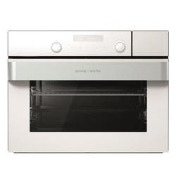 Gorenje BO4CS2I1-42/10 BCS547ORAW Ersatzteile und Zubehör