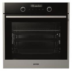 Gorenje BO6CO4H1-47/04 BO747S30X Ersatzteile und Zubehör
