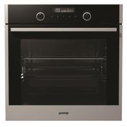 Gorenje BO6CO4I1-47/02 BO8747AX Ersatzteile und Zubehör