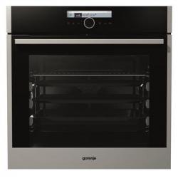 Gorenje BO6PY4L1-42/14 BOP789S41X Ersatzteile und Zubehör